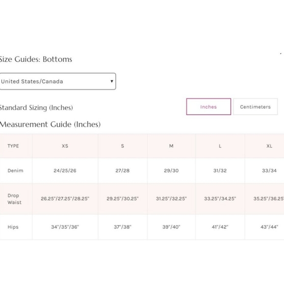 🆕🌿FREE PEOPLE SHORTS🌿 - Picture 6 of 7